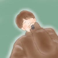 clover so (@cloverkaz) 's Twitter Profile