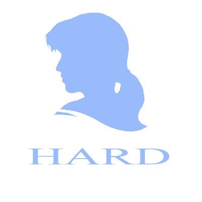 犬飼たらみを中心に名古屋で2008年に結成されたZARDコピーバンド「HARD」の公式アカウントです。こちらではライブ情報などを発信しております。