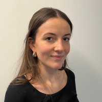 Maeve Cullinan (@maeve_cullinan) 's Twitter Profile
