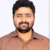 SATYADEV BETANABATLA (@betanabatla) Twitter profile photo SATYADEV BETANABATLA (@betanabatla) Twitter profile photo