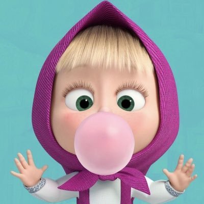 misaa__aaa's profile picture. epevli, aşırı anne