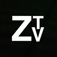 ZTV (@ztv_productions) 's Twitter Profile Photo ZTV (@ztv_productions) 's Twitter Profile Photo