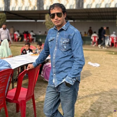 Farjan4hmad's profile picture. ••proud to be Indian Muslim•• बिना मतलब के बात करे मुझसे, ऐसे एक शख़्स की तलाश में हूँ