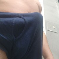 Eulises Librado (@eulises18331) 's Twitter Profile