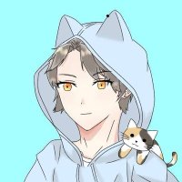 SE whipper (@whipper017) 's Twitter Profile Photo SE whipper (@whipper017) 's Twitter Profile Photo