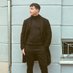 Croyleech (@croyleech) Twitter profile photo Croyleech (@croyleech) Twitter profile photo