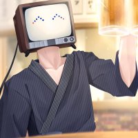 プラグ・ジョーイ (@plug_joey_v) 's Twitter Profile