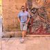 Rober Parras (@rober_parrot) Twitter profile photo Rober Parras (@rober_parrot) Twitter profile photo