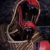 Ziph🦇 (Kal’Reegar saved me once) (@joe_gasky) Twitter profile photo Ziph🦇 (Kal’Reegar saved me once) (@joe_gasky) Twitter profile photo