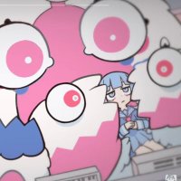 鮪缶 (@960564tnkn_7vt) 's Twitter Profile Photo