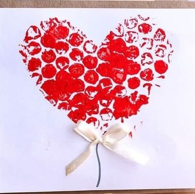 aneta_selma77's profile picture. #PociągPrawych #SiećPatriotów #ZawszeZaPolską  🇵🇱❤️🙏