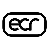 Ed Carpenter Racing (@ecrindy) 's Twitter Profile