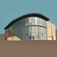 arcstockton (@arcstockton) 's Twitter Profile