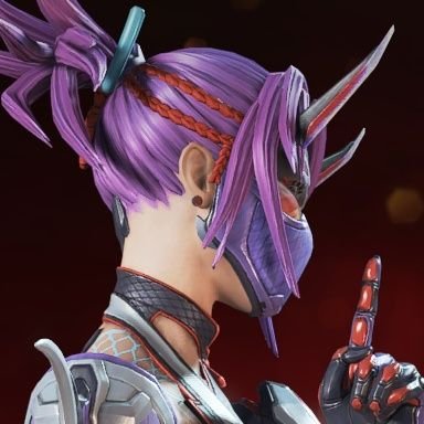 @mothjinxed