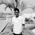Israel Kolawole (@israelkolawole_) Twitter profile photo Israel Kolawole (@israelkolawole_) Twitter profile photo