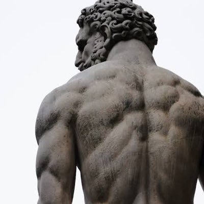 skhytaki's profile picture. valorant 軽度デバイスオタク トレーニング       anti anime mousepad