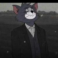 crypto fx (@adahpreshi) 's Twitter Profile Photo crypto fx (@adahpreshi) 's Twitter Profile Photo