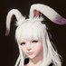 コノハナ (@konohana_cast) Twitter profile photo コノハナ (@konohana_cast) Twitter profile photo
