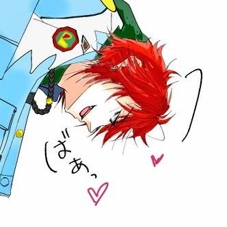 咲樹さんのプロフィール画像