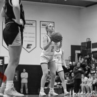 Jenna Kahl (@jennakahl21) 's Twitter Profile
