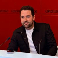 Adrián Villa Torres (@viltorad) 's Twitter Profile