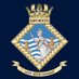 Britannia Royal Naval College (@dartmouthbrnc) Twitter profile photo Britannia Royal Naval College (@dartmouthbrnc) Twitter profile photo