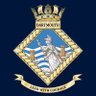 DartmouthBRNC's profile picture. Official feed for Britannia Royal Naval College delivering world class Naval Officer training in Dartmouth since 1863, and RN leadership training since 2008.