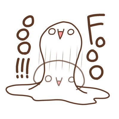みょんさんのプロフィール画像