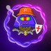 Allyson $ODY Gnoma Anomage 🧙♂️,🧙♂️ (@mr_allyson_bc) Twitter profile photo Allyson $ODY Gnoma Anomage 🧙♂️,🧙♂️ (@mr_allyson_bc) Twitter profile photo