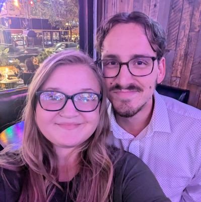 takifloutsis's profile picture. 