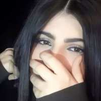 بنت الرياض مطلقه سعوديه (@bwdyh74253) Twitter profile photo