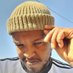 Thabang 🎱🏴☠️ (@blaq_maestro) Twitter profile photo Thabang 🎱🏴☠️ (@blaq_maestro) Twitter profile photo