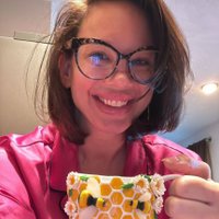 Sabina Daniels (@sabinad911) 's Twitter Profile