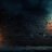 visions_vision's profile image