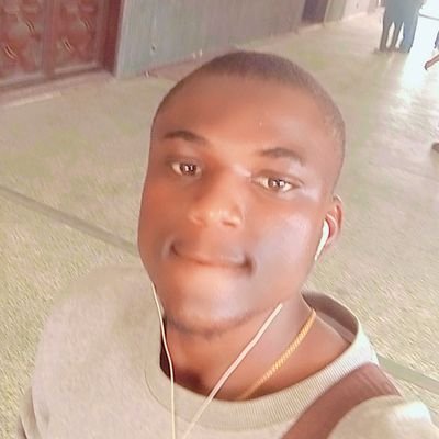 abba_ohn's profile picture. 