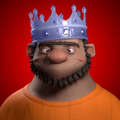 star71112's profile picture. waitttttttt ⚙️