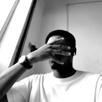 Grayson | Product Designer (@_daniel_grayson) 's Twitter Profile