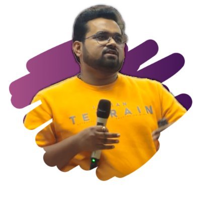 Shivam Srivastava π Profile