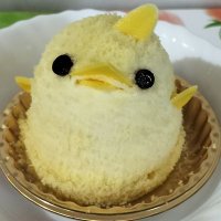 まな (@manamana2717) 's Twitter Profile
