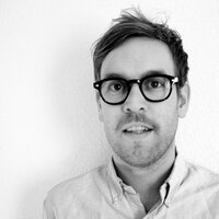 Jens Nielsen (@jens_nielsen) 's Twitter Profile Photo Jens Nielsen (@jens_nielsen) 's Twitter Profile Photo
