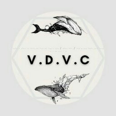 VictorD86674982's profile picture. 