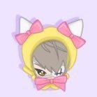 Summer 🐰☕️ (@pukanaviis) 's Twitter Profile Photo Summer 🐰☕️ (@pukanaviis) 's Twitter Profile Photo