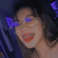 𝐀𝐫𝐢𝐚🖤 (@kyldrthyvlnc) 's Twitter Profile