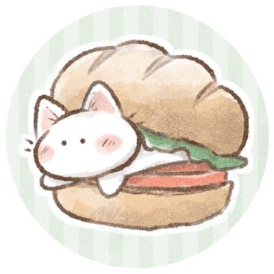 Neota_otk2's profile picture. ｲｸﾗﾊﾞｸﾀﾞﾝ( っ'-')╮ =͟͟͞͞ ●