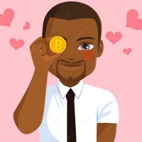 Jherry Viktor (@jherryviktor) 's Twitter Profile