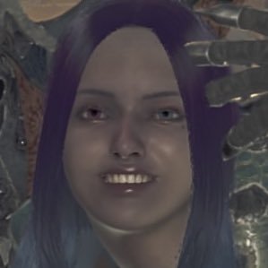 皐月さんのプロフィール画像