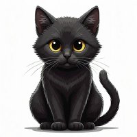 Lynn Kelly (@lynnkellywigan) 's Twitter Profile Photo