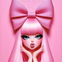 ♡⋅₊˚.//🍓🐇moneyloveme🍀💸 (@kodjarouy) 's Twitter Profile
