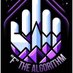 “F” the ALGORITHM (@fthealgorithm) Twitter profile photo “F” the ALGORITHM (@fthealgorithm) Twitter profile photo
