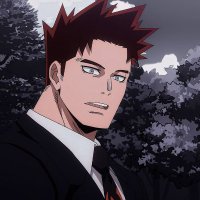 🔞Just a Simp 🔥Enji Simp🔥 (@random_simp_2) 's Twitter Profile